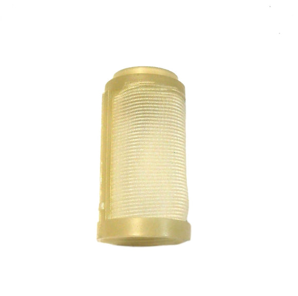 Wells Ampco GF133BP Ford Fuel Filter 1981-1987 READY TO SHIP!