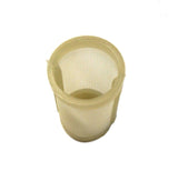 Wells Ampco GF133BP Ford Fuel Filter 1981-1987 READY TO SHIP!