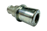 BWD PCV200 PCV Valve Borg Warner PCV 200 - view 2