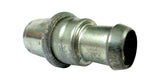 BWD PCV200 PCV Valve Borg Warner PCV 200