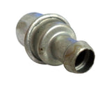 Grand Prix PCV Valve PC-50 PC50 Fits 1973-1976 Ford Mercury Family Lincoln V8
