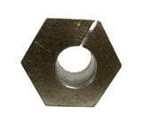 Sealed Power 817-14803D Alignment Caster