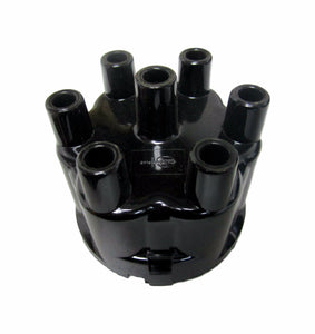 Standard Distributor Cap CH403 CH-403 Ready To Ship! New!