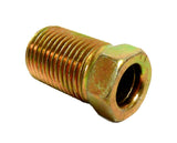 Bendix F11 Nut 1/4 x 7/16 x 24
