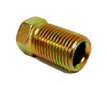 Bendix F11 Nut 1/4 x 7/16 x 24