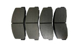 NOS GIC Disc Brake Pads 7175MD271 7175 MD271 SM364