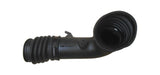 Ford OEM F77X-9C633-BA PCV Air Tube Intake Elbow Sleeve / Connector