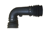 Ford OEM F77X-9C633-BA PCV Air Tube Intake Elbow Sleeve / Connector - view 3