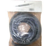 Handy Pack ET5 - 3/8" I.D 12 Ft (3.7M) Split Loom