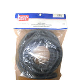 Handy Pack ET5 - 3/8" I.D 12 Ft (3.7M) Split Loom