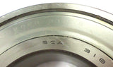 Federal Mogul Bower 318-SS BCA Ball Bearing 318SS 318 6318Z 1318FF 6318ZZ 318KD