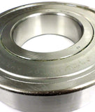 Federal Mogul Bower 318-SS BCA Ball Bearing 318SS 318 6318Z 1318FF 6318ZZ 318KD