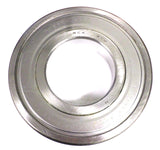 Federal Mogul Bower 318-SS BCA Ball Bearing 318SS 318 6318Z 1318FF 6318ZZ 318KD