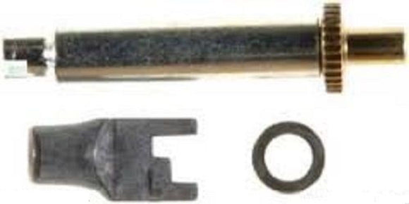 Bendix H1554DP H1554 Brake Adjustment Screw Fits 1981-992 Ford Mercury New!