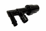 Fram FV243 PCV Valve FV-243 Fits Ford Lincoln Mercury - view 2