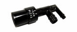 Fram FV243 PCV Valve FV-243 Fits Ford Lincoln Mercury