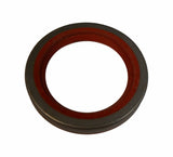 Federated Oil and Grease Seal F331227H Manual Trans Output Shaft Seal Rear Seal