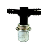 BWD PCV284 PCV Valve Borg Warner PCV 284 BRAND NEW!!