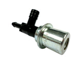 BWD PCV282 PCV Valve Borg Warner PCV 282