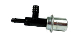 BWD PCV282 PCV Valve Borg Warner PCV 282 - view 2