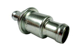 BWD PCV299 PCV Valve Borg Warner PCV 299 - view 2