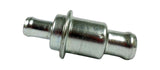 BWD PCV299 PCV Valve Borg Warner PCV 299