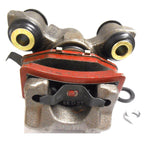 Raybestos RC5293 Complete Assembled Remanufactured Disc Brake Caliper 1988-1994