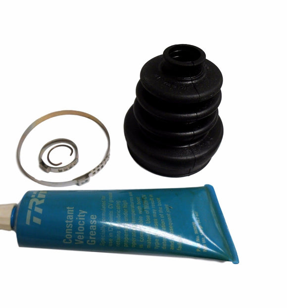 TRW 22331 CV Joint Boot-Inboard CV Boot BRAND NEW FREE SHIPPING!