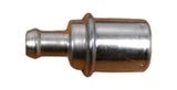 Niehoff PV-667 PV667 PCV Valve Buick Chevy Cadillac Truck 1975-2000 - view 3