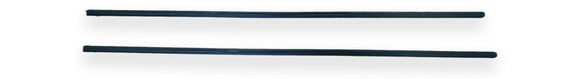 Genuine Ford OEM F6AZ-17593-MA 24