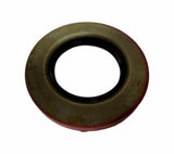 Carquest 473215 Manual Transmission Pinion Seal