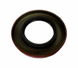 Carquest 473215 Manual Transmission Pinion Seal - view 2