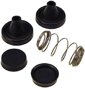 Bendix 66928 Drum Brake Wheel Cylinder Repair Kit