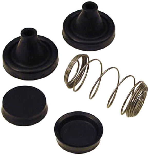 Bendix 66928 Drum Brake Wheel Cylinder Repair Kit