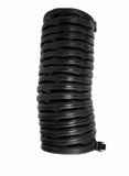 Genuine Gunk CRP Fresh Air Expandable Intake Hose P31814 P318 14 OE Replacement