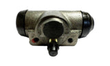 Dura WC37574 Drum Brake Wheel Cylinder Fits 1983-97 Mazda WC-37574 33851 F106492