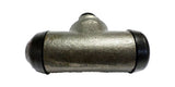 Dura WC37574 Drum Brake Wheel Cylinder Fits 1983-97 Mazda WC-37574 33851 F106492