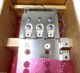 Allen Bradley Power Module Non-Regenerative Front End (NFE) 20-FI13306 20120329