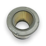 ACDelco A905C Air Filter - Cleaner Element A-905-C 25043119