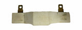 Mighty Service Parts 2-3004 Single Coil Ballast Resistor 23004 Brand New!