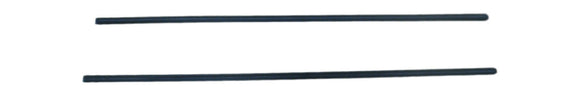 Motorcraft CWV560 1407M 22