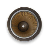 ACDelco A466C Diesel Engine Air Filter Isuzu John Deere Hitachi FREE SHIPPING