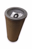 ACDelco A466C Diesel Engine Air Filter Isuzu John Deere Hitachi FREE SHIPPING
