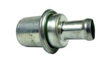 BWD PCV249 PCV Valve Borg Warner PCV 249