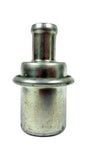 BWD PCV249 PCV Valve Borg Warner PCV 249 - view 2