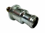 BWD PCV285 PCV Valve Borg Warner PCV 285 - view 2