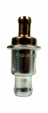 BWD PCV285 PCV Valve Borg Warner PCV 285 - view 3