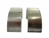 Federal Mogul (2) Set of 3996CP L-STD Engine Connecting Rod Bearing 3996LCP STD