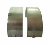 Federal Mogul (2) Set of 3996CP L-STD Engine Connecting Rod Bearing 3996LCP STD