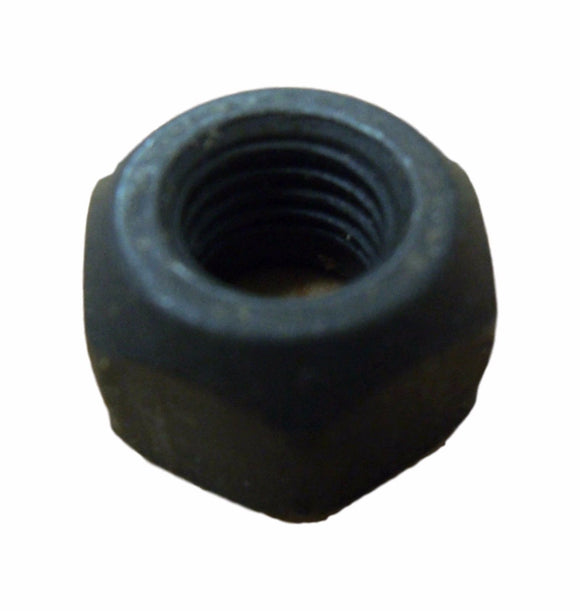 MRM-1791 Engine Rocker Arm Nut Chevrolet Pontiac Buick GMC 1980-1995  FREE SHIP!